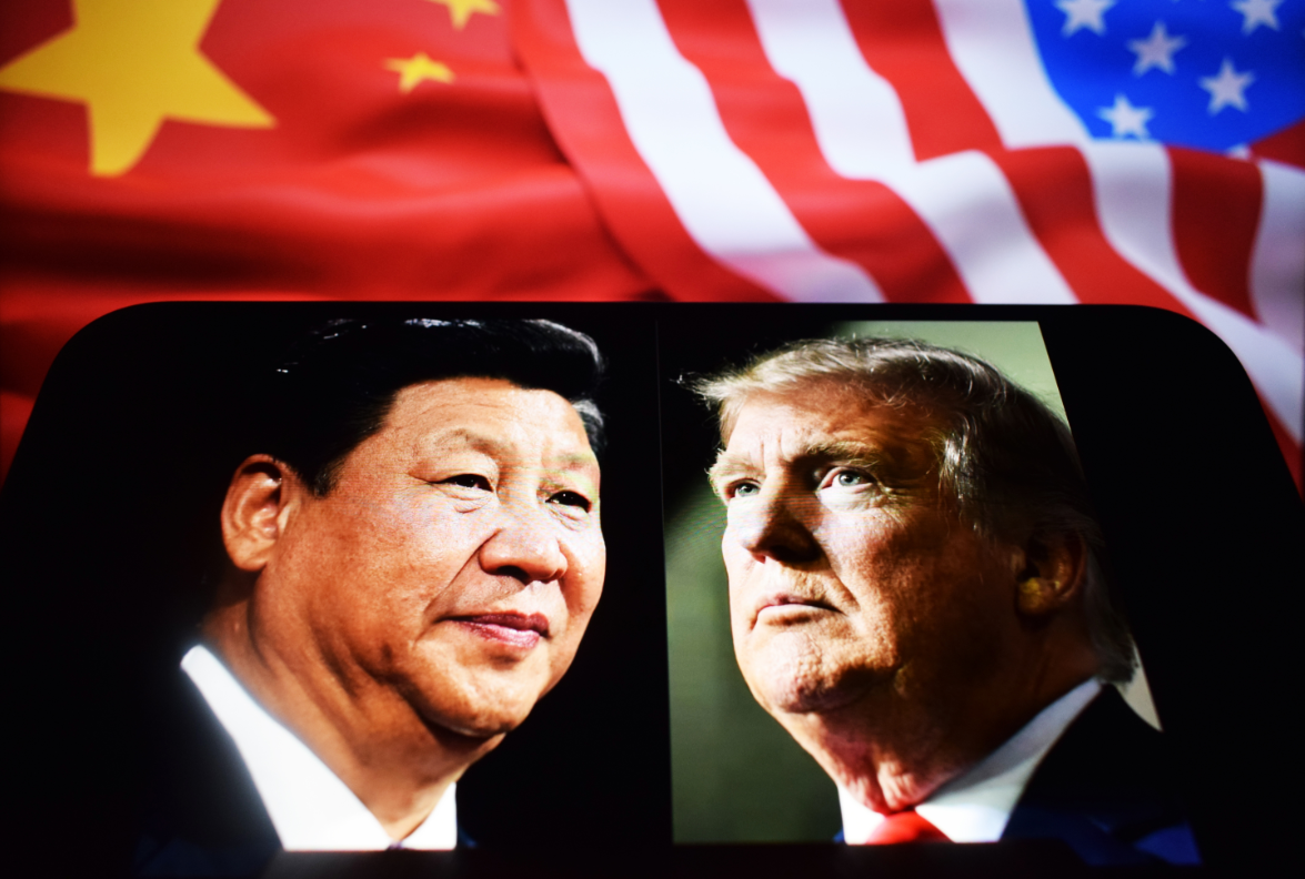 (사진=셔터스톡)