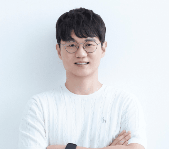 임정환 모티프 대표 "GPU 엔지니어링이 차별점...연내 영상 모델 출시" - 뉴스 썸네일 이미지