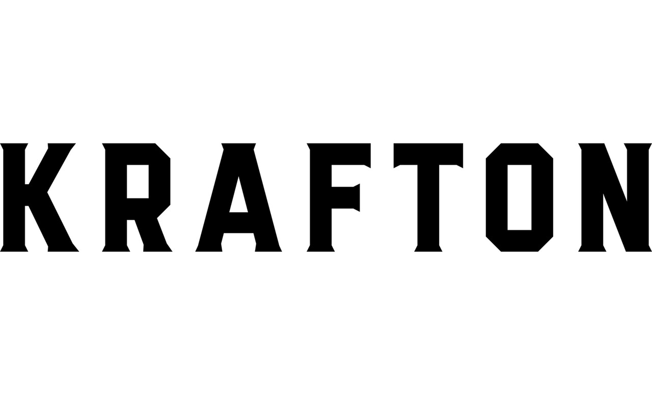 크래프톤 AI CPC 관련 이미지