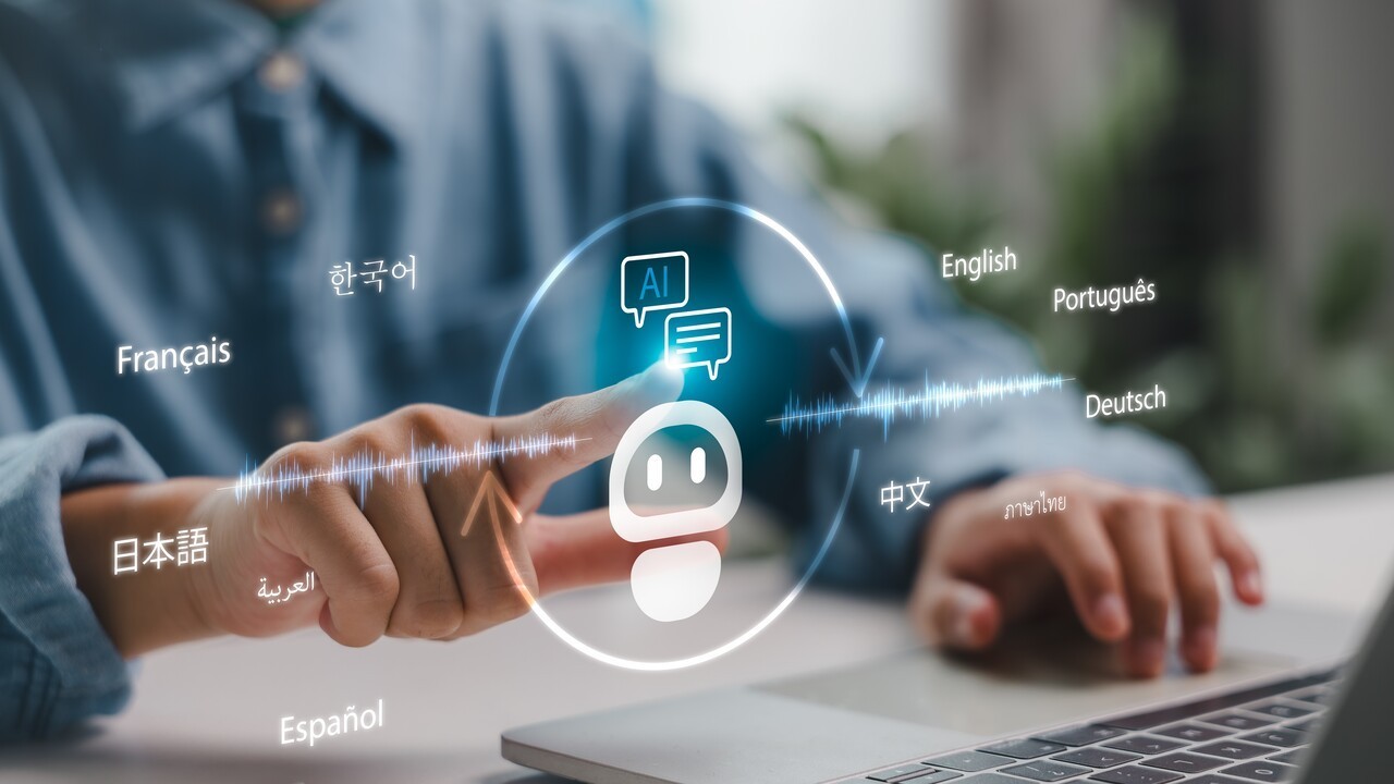 (사진=셔터스톡)