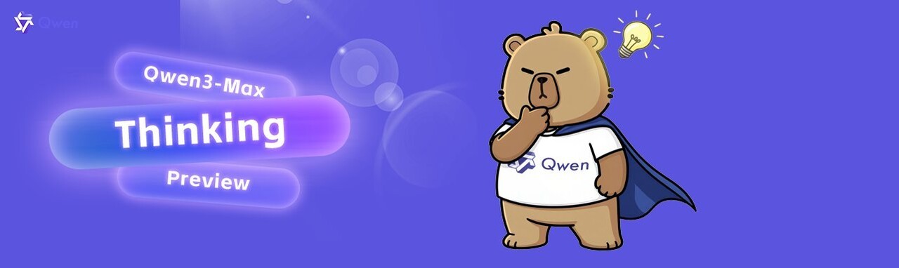 (사진=알리바바)