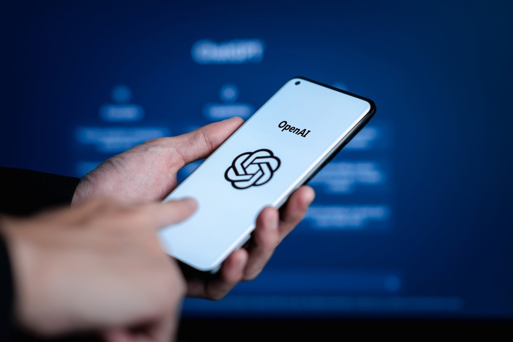 (사진=셔터스톡)