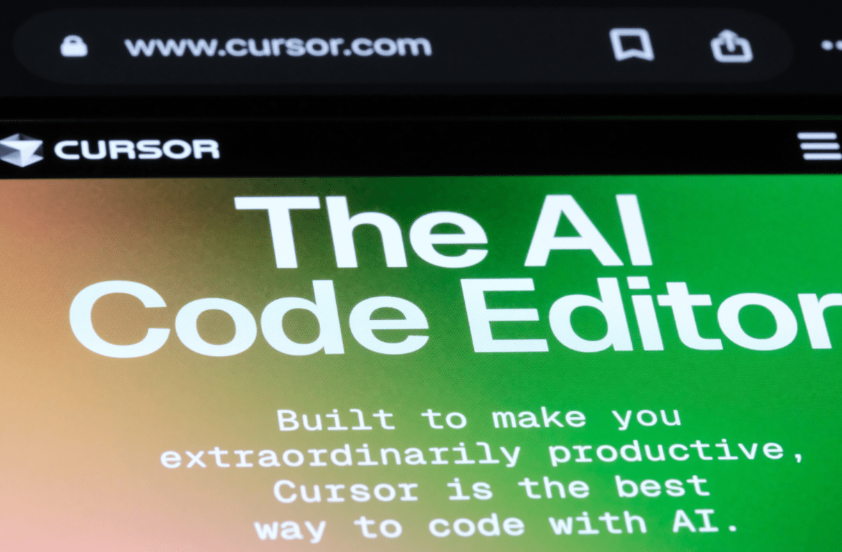 (사진=셔터스톡)