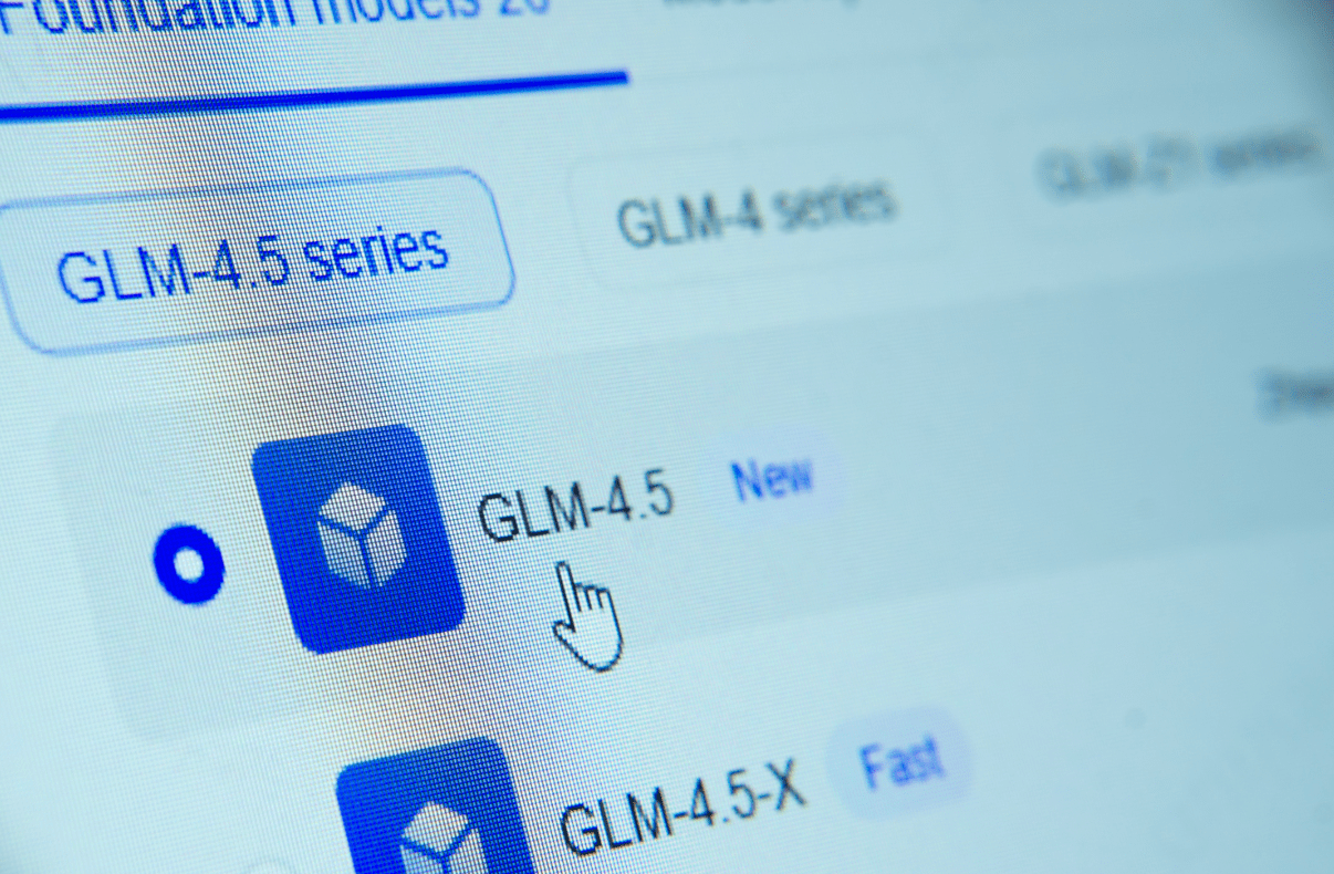 (사진=셔터스톡)