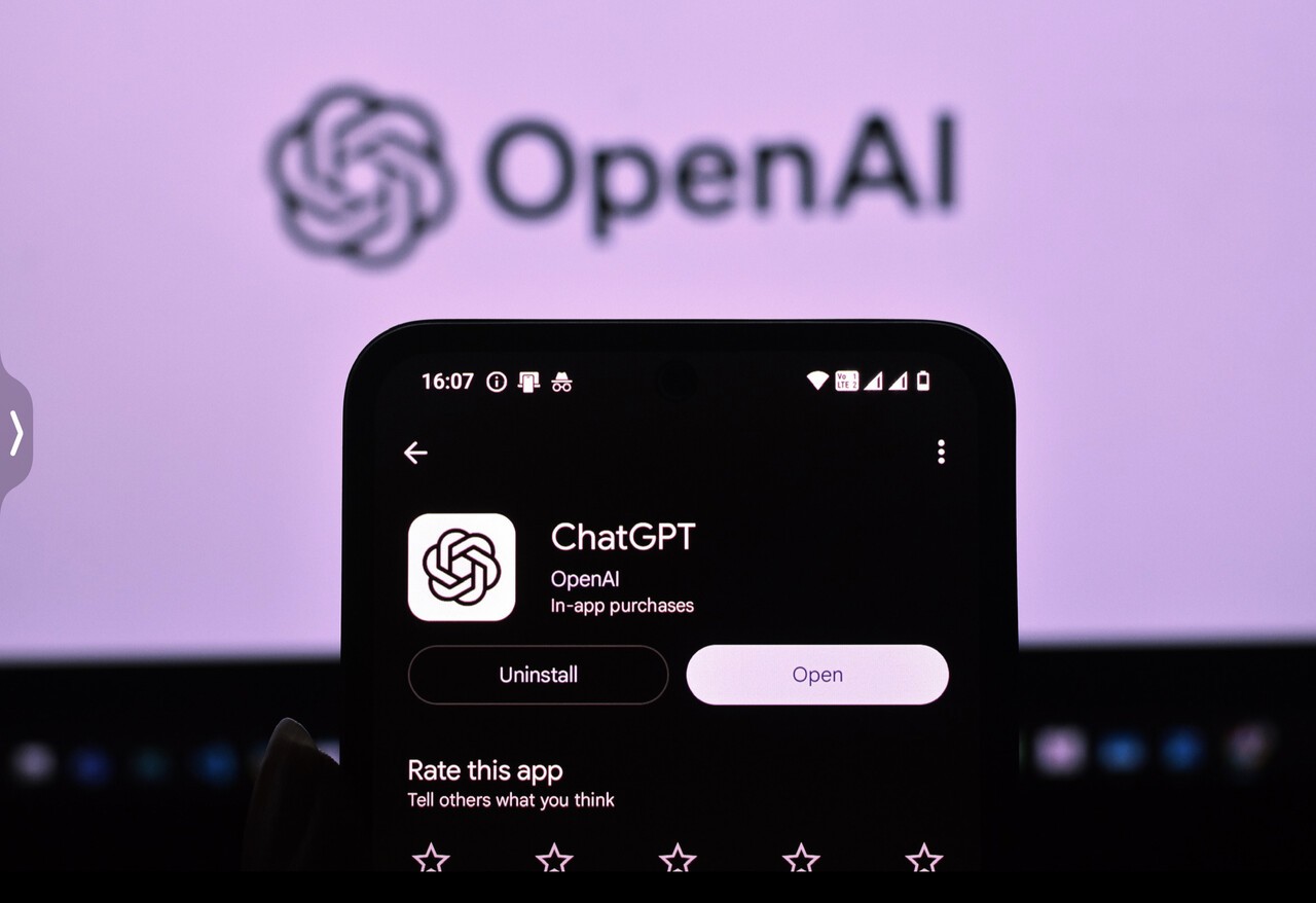 (사진=셔터스톡)