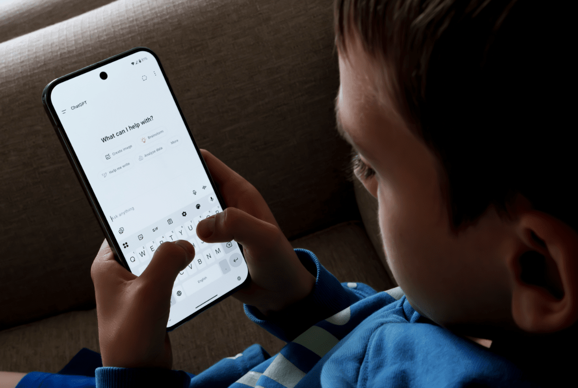 (사진=셔터스톡)