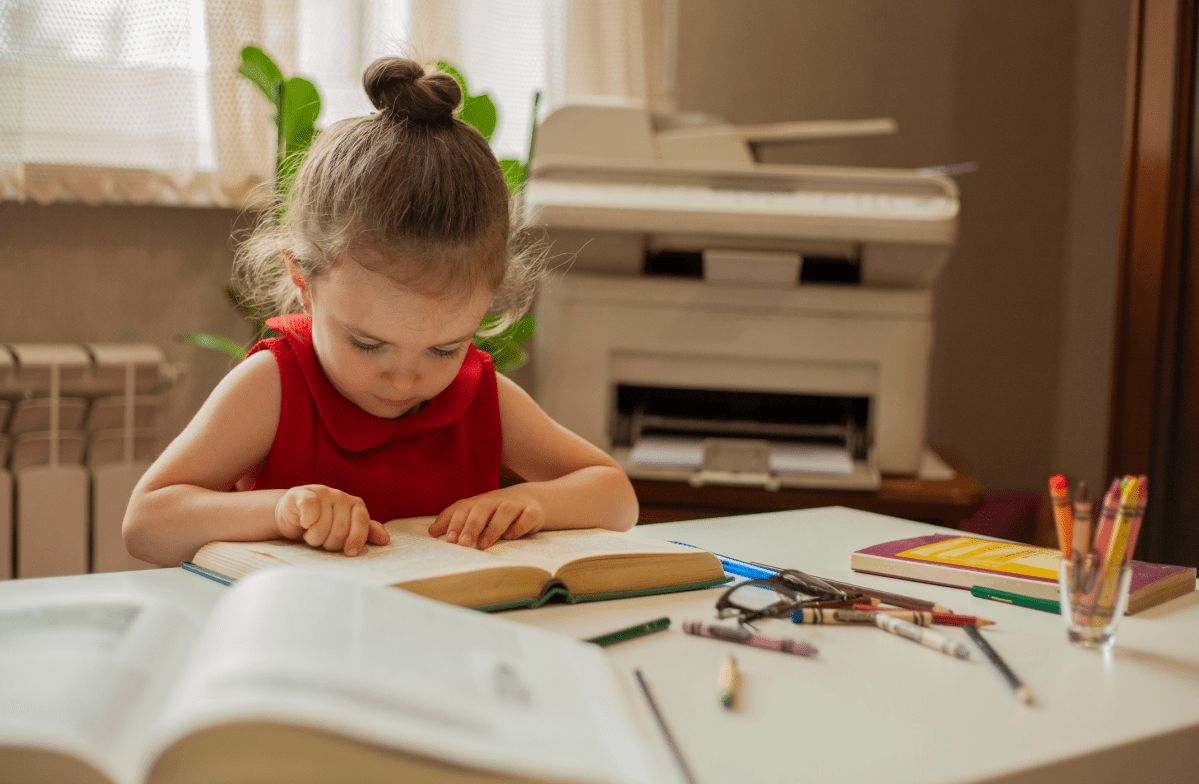 (사진=셔터스톡)