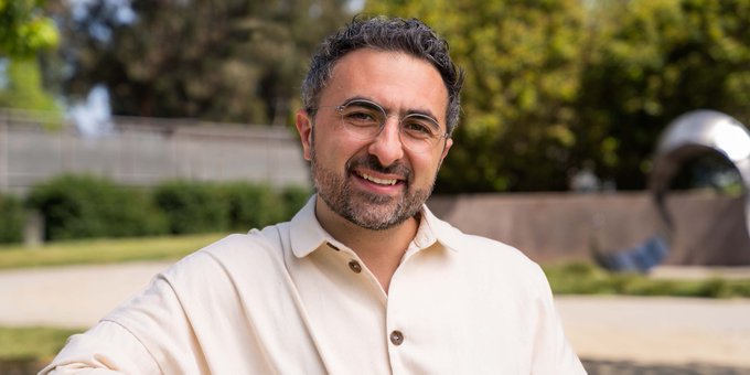 (사진=mustafa-suleyman.ai)