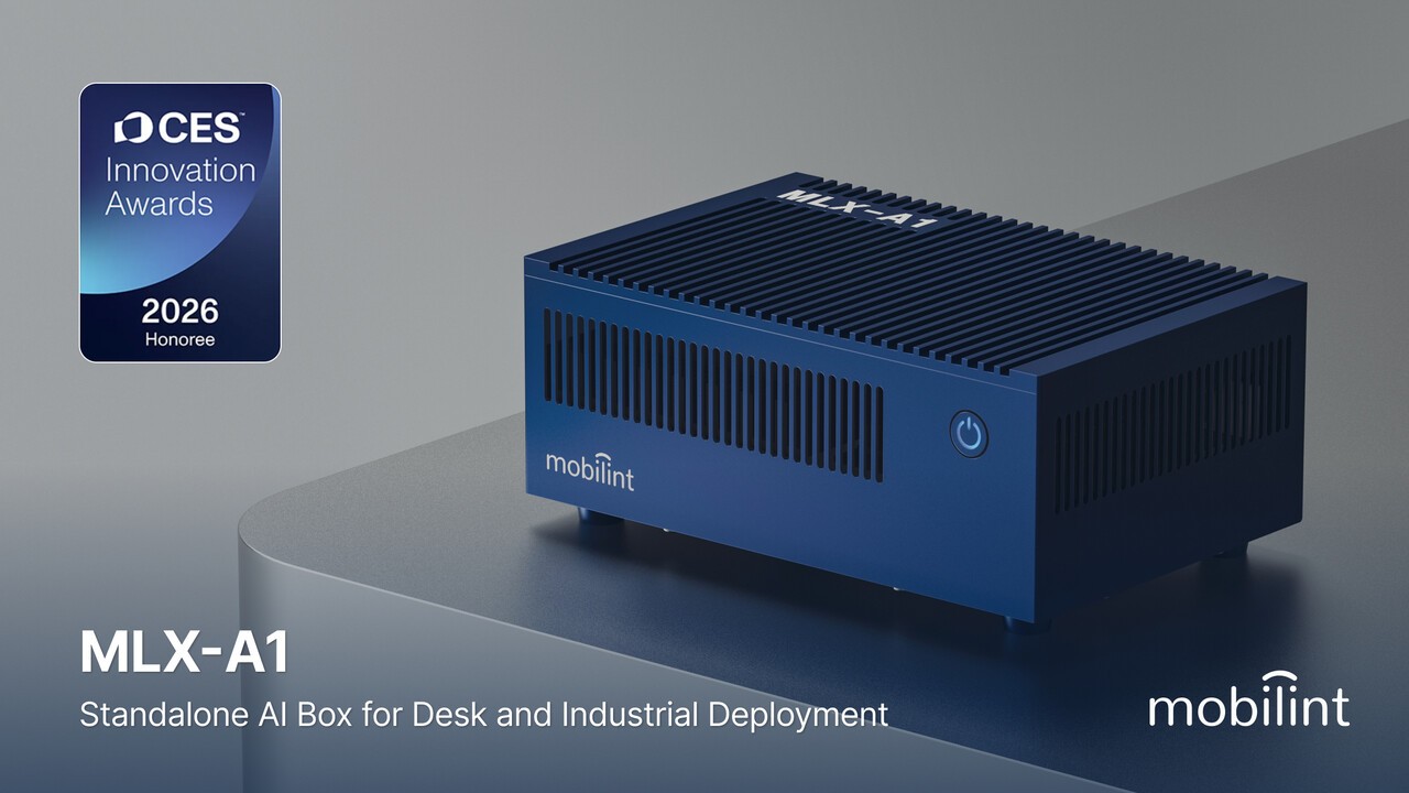 (사진=모빌린트)