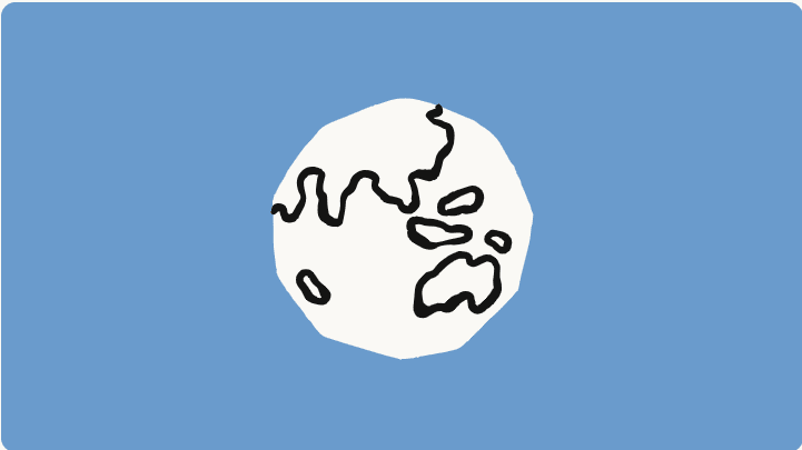 (사진=앤트로픽)