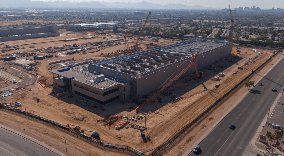 (사진=셔터스톡)