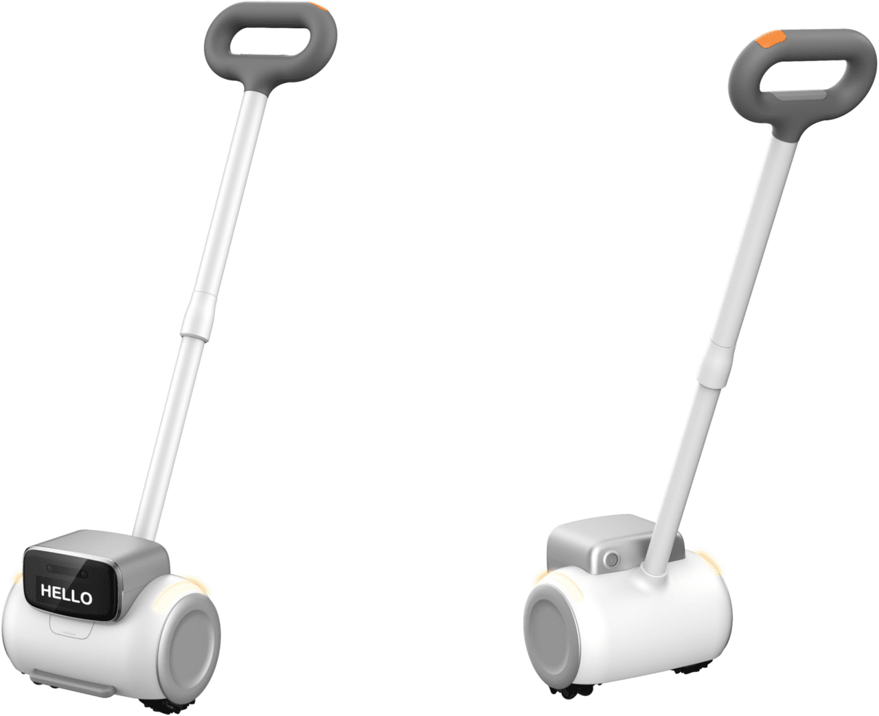 (사진=에이드올)