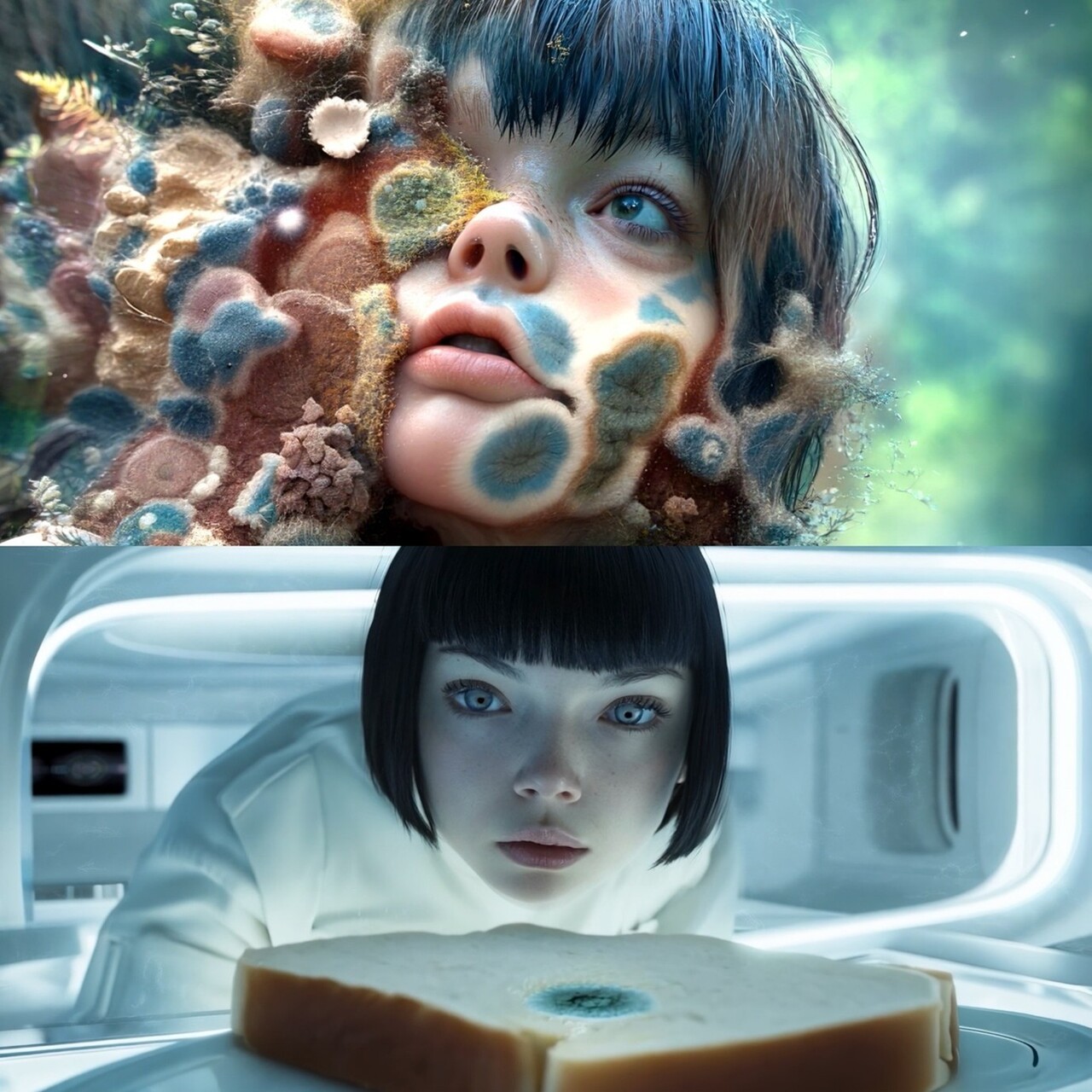 (사진=이지위드)