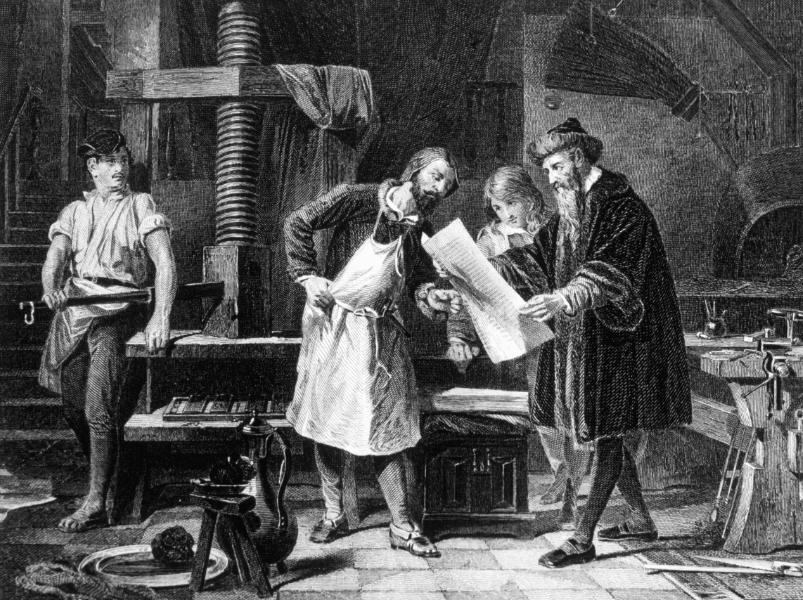 (사진=셔터스톡)