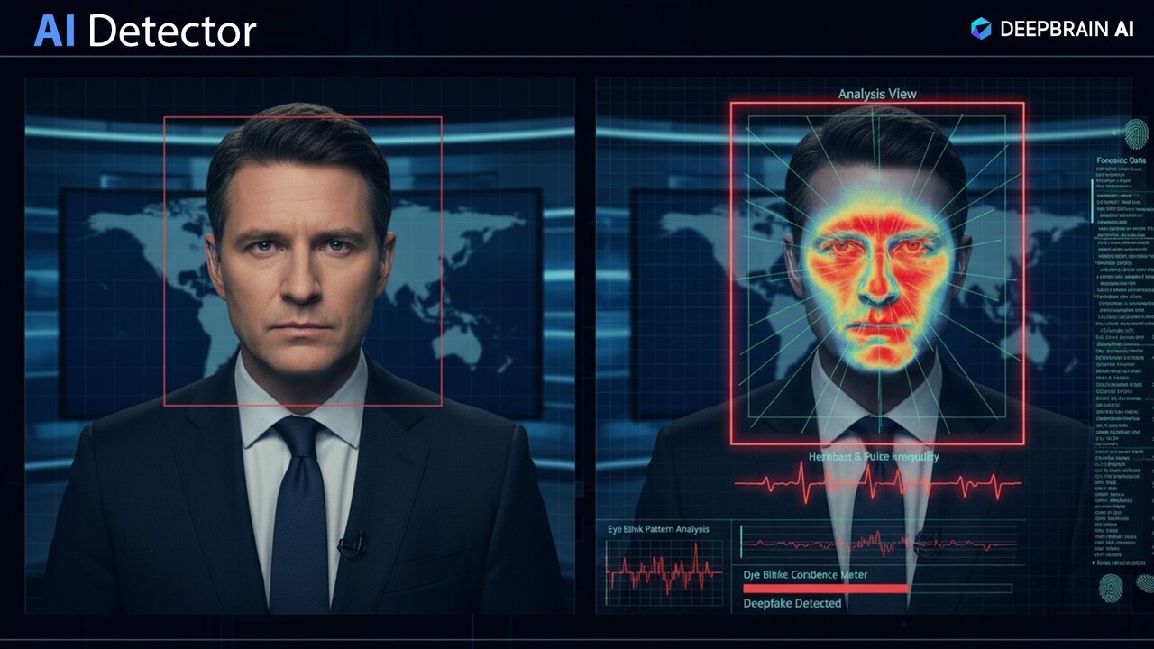 (사진=딥브레인AI)