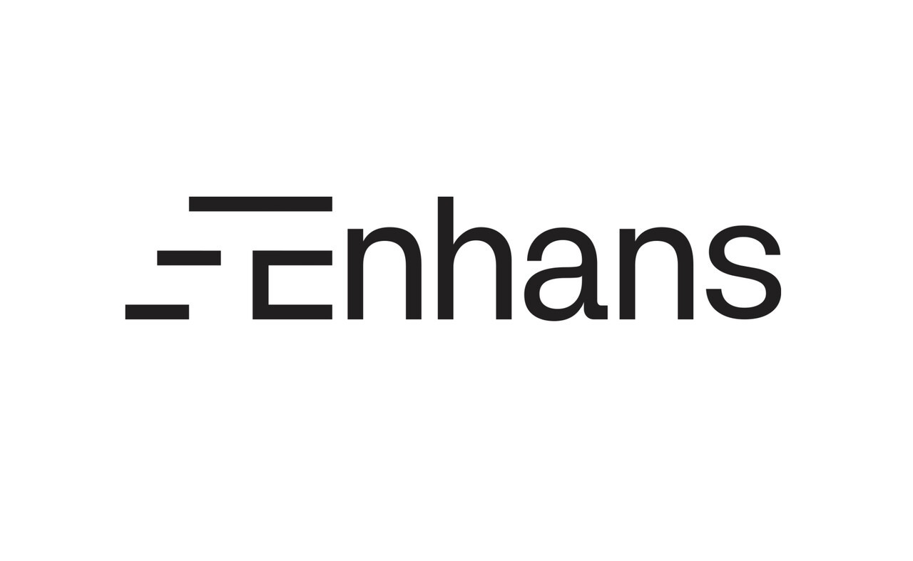 인핸스, 'AI 에이전트 상호작용' 커머스OS 정식 론칭 - 뉴스 썸네일 이미지