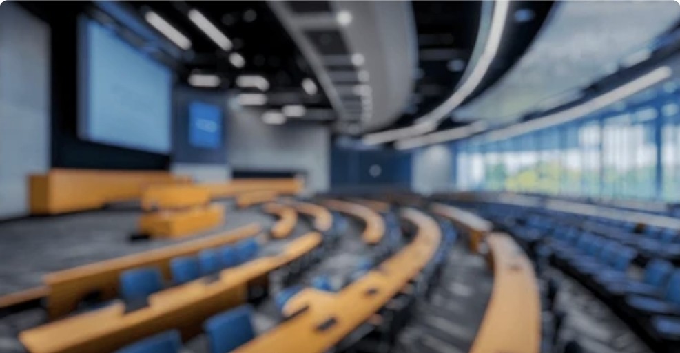 (사진=셔터스톡)