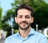 호세 파라 모야노 교수 (사진=IMD)