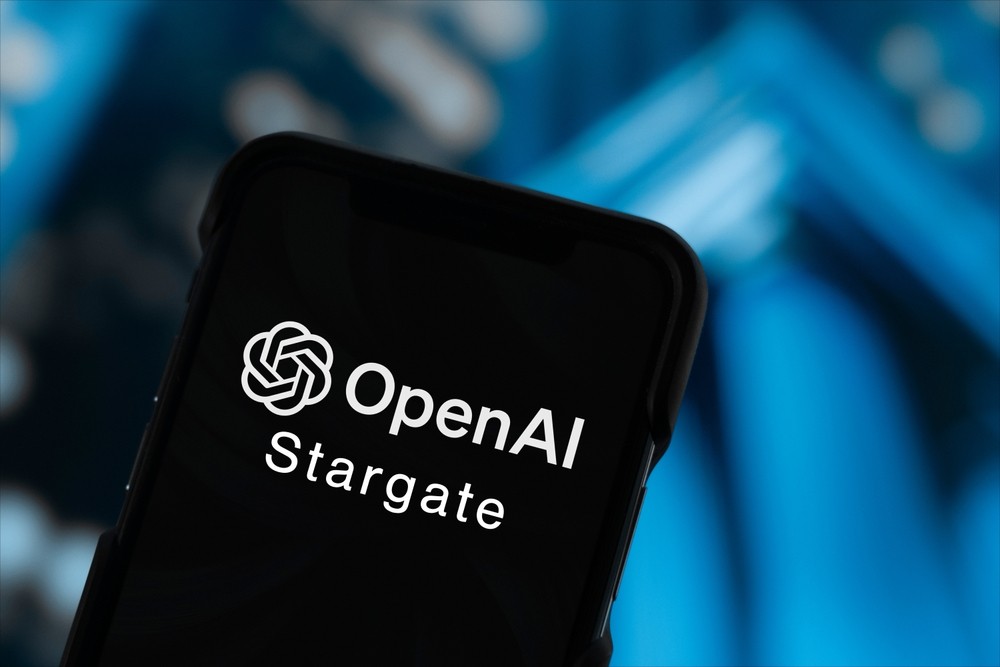 (사진=셔터스톡)