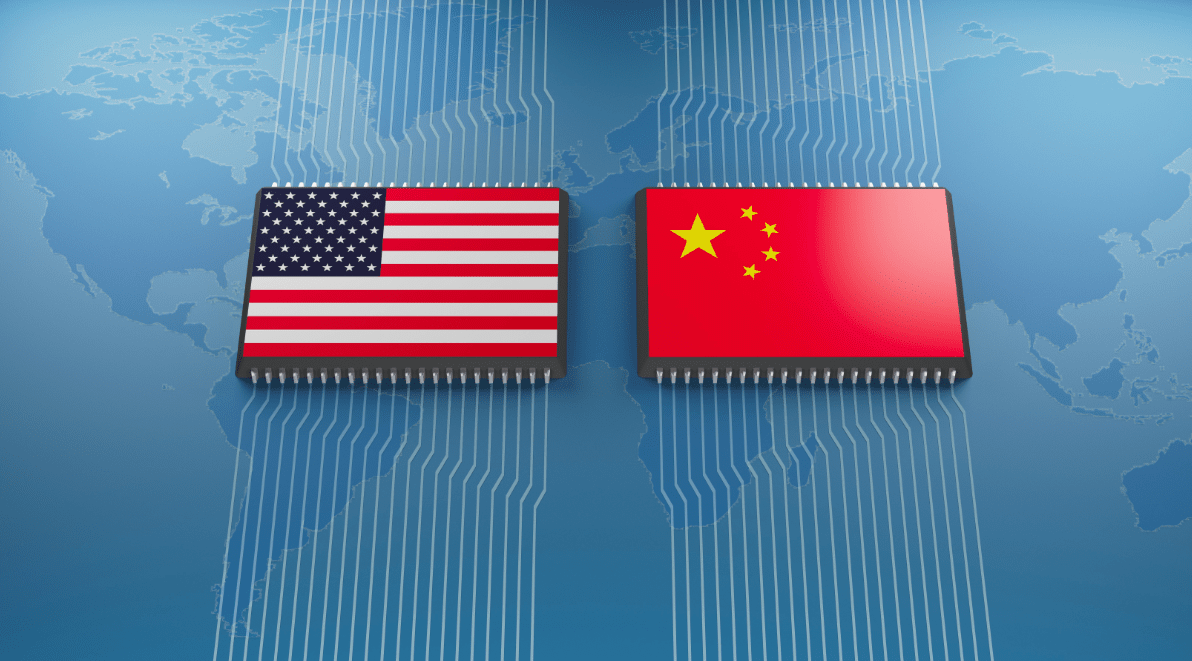 (사진=셔터스톡)