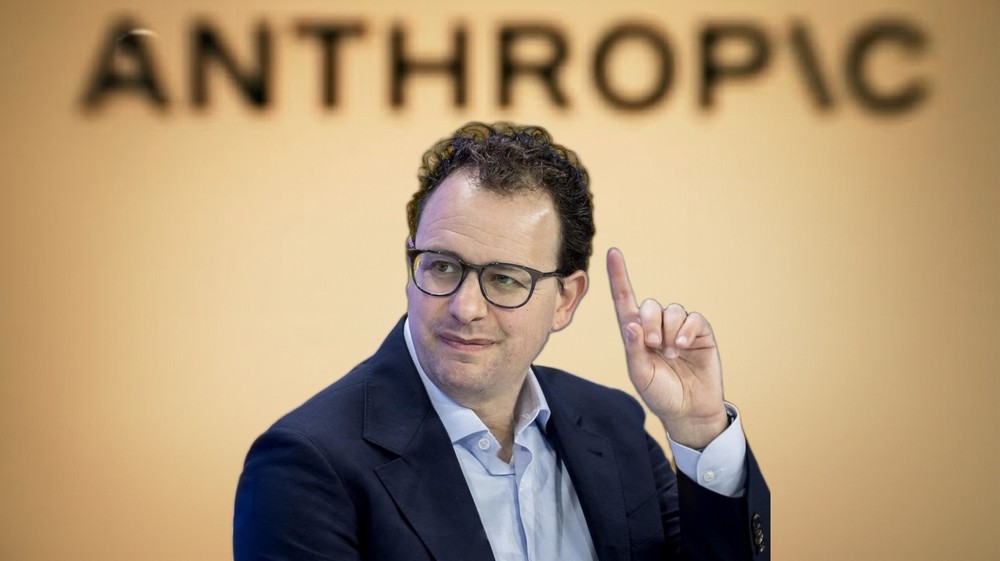 (사진=셔터스톡)