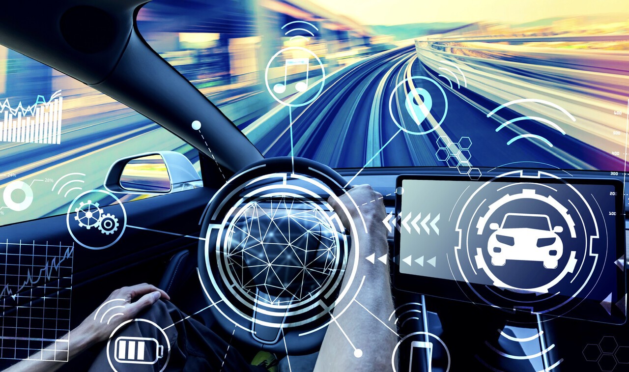 (사진=셔터스톡)