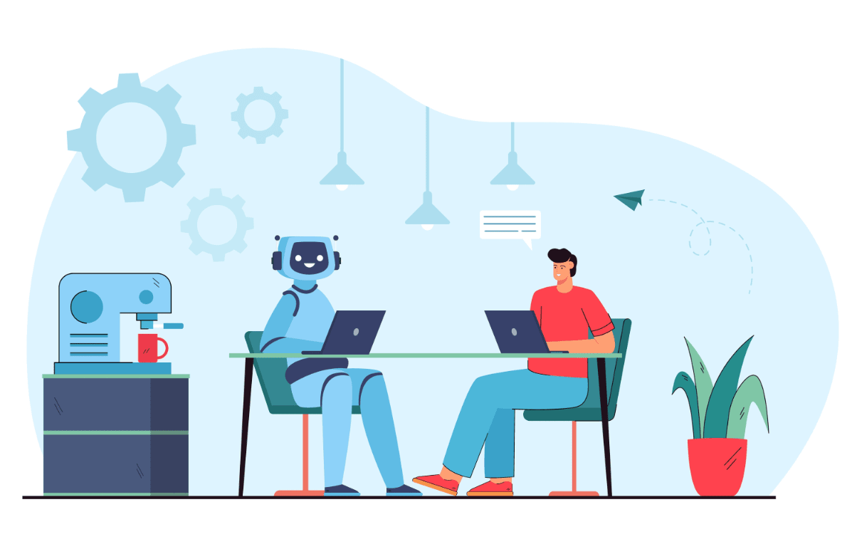 (사진=셔터스톡)