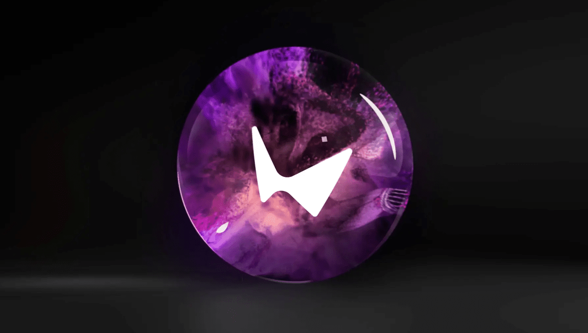 (사진=월드랩스)