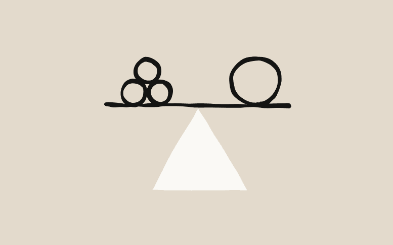 (사진=앤트로픽)