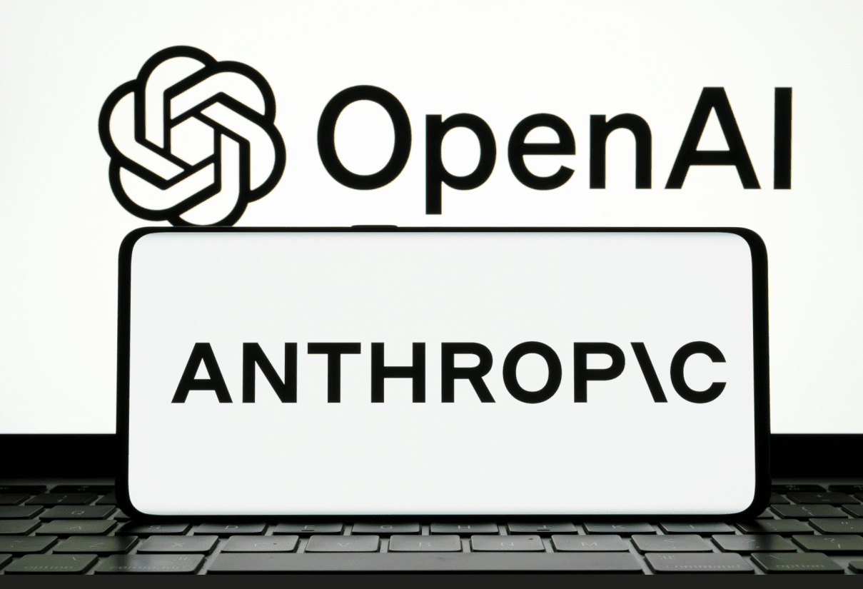 실리콘 밸리 전문가 300명 