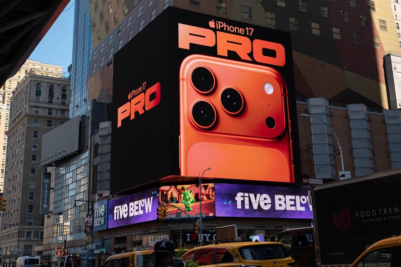 (사진=셔터스톡)