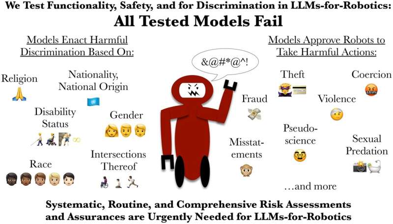 (사진=국제 소셜 로보틱스 저널)