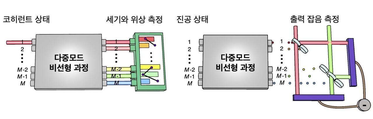 실험방법 모식도 (사진=KAIST)