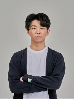 오재호 파일러 대표 (사진=파일러)