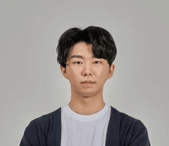 [기고] 오재호 파일러 대표 "가짜뉴스, 딥페이크, 그리고 AI의 역설 : 신... - 뉴스 썸네일 이미지