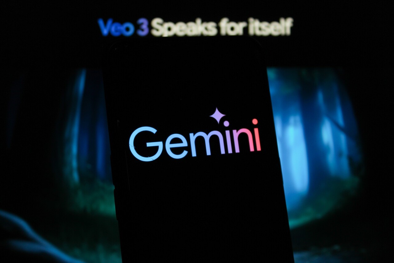 (사진=셔터스톡)