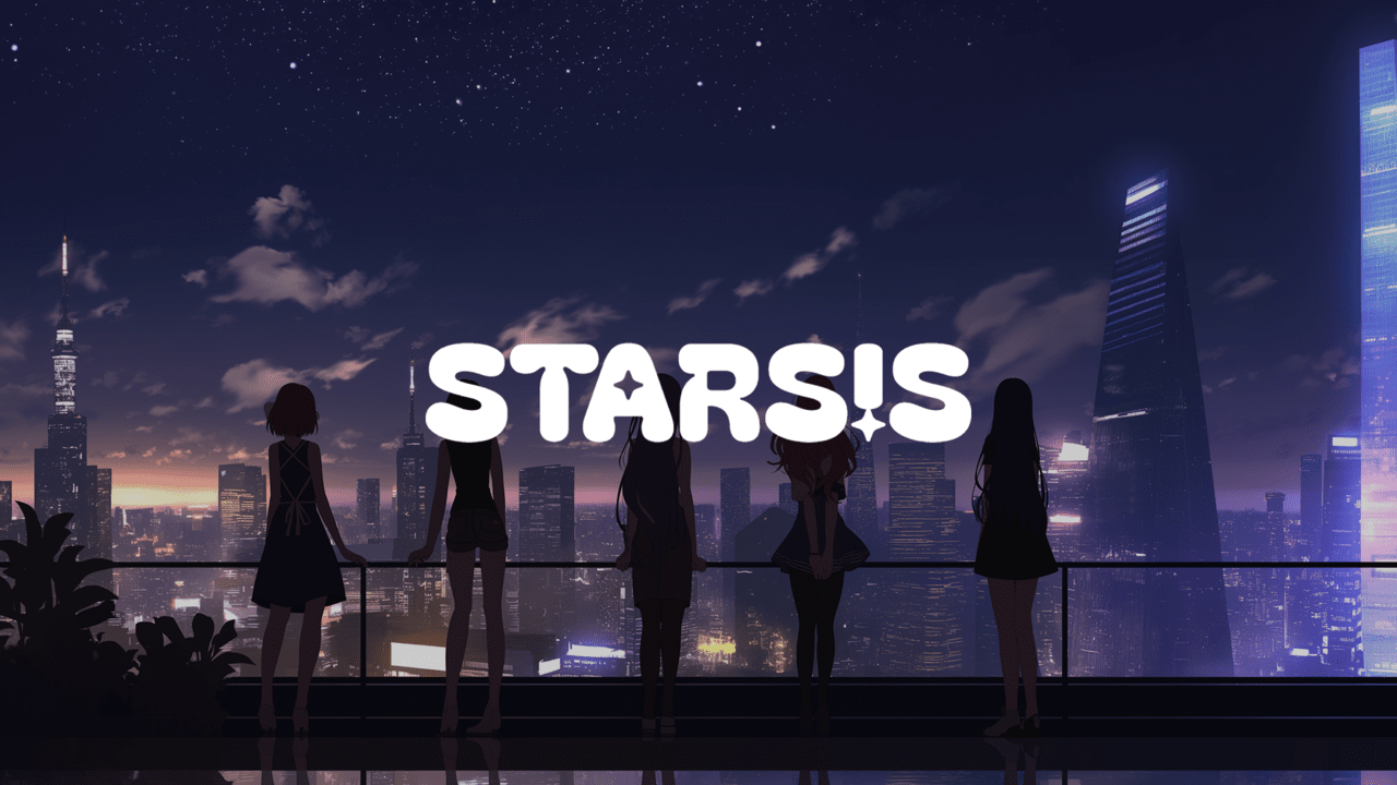 (사진=리마엔터테인먼트)