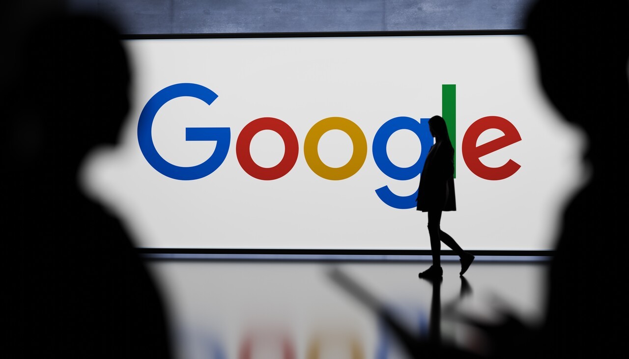 (사진=셔터스톡)