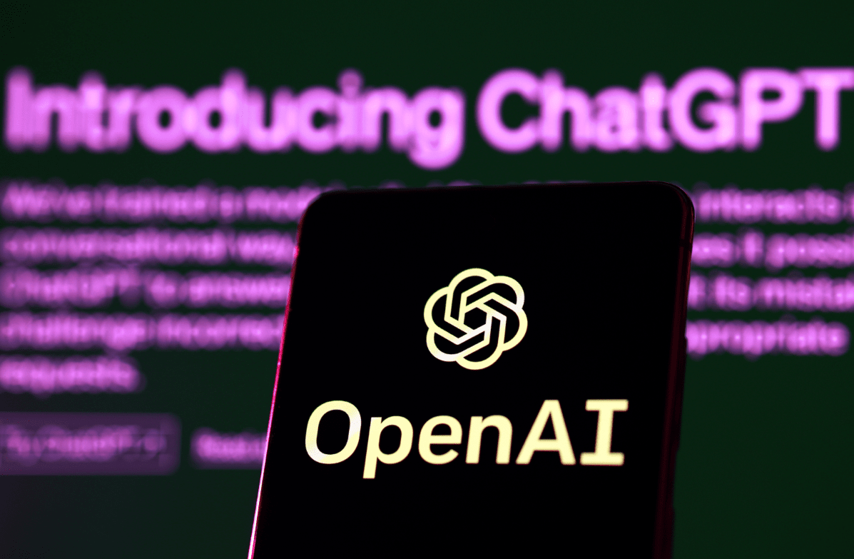 (사진=셔터스톡)