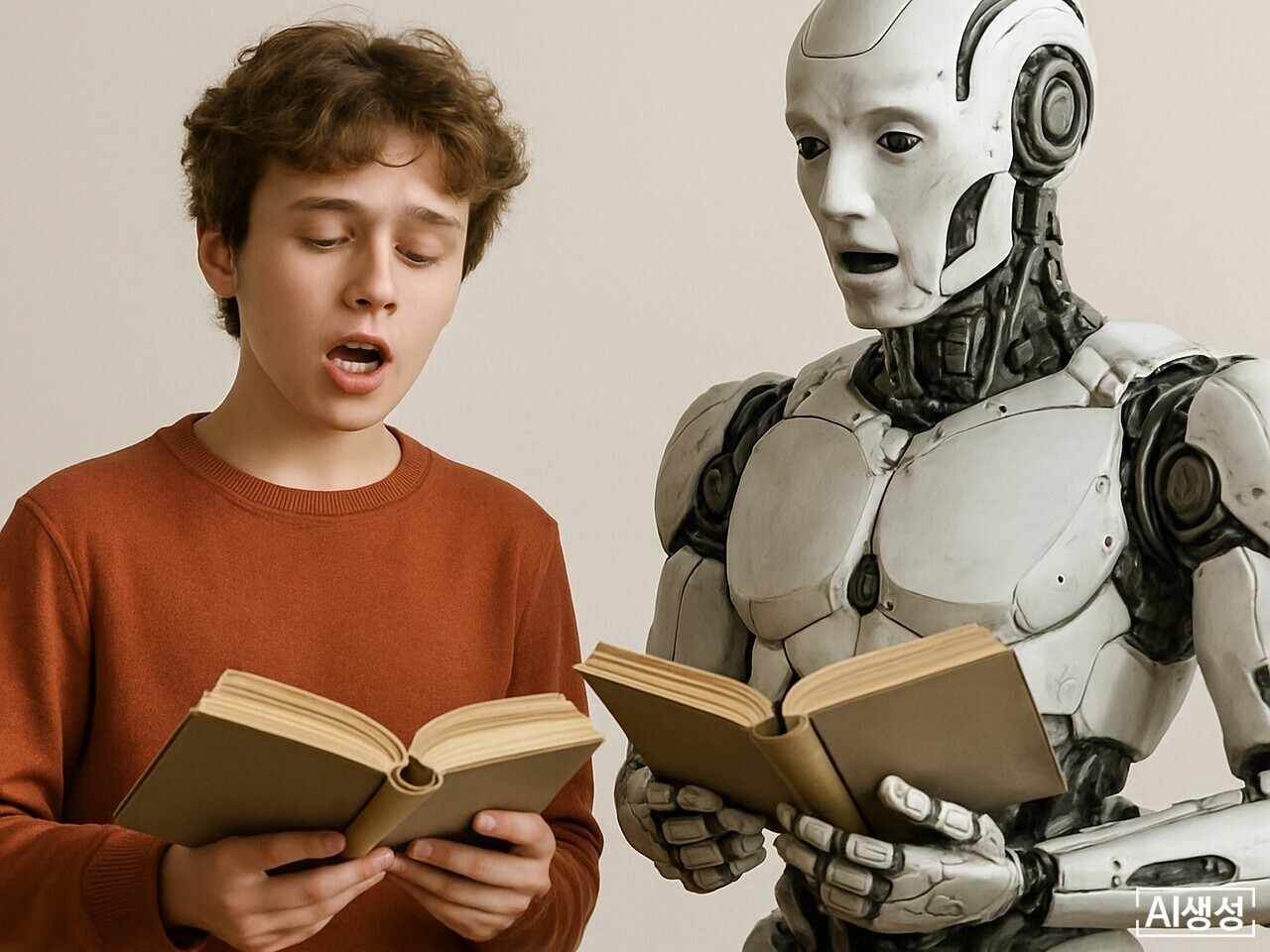 (사진=셔터스톡)