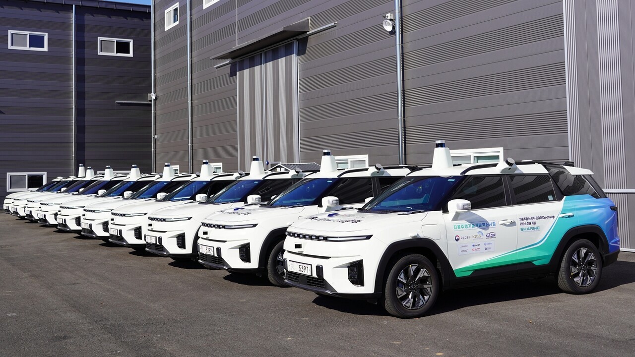 (사진=라이드플럭스)