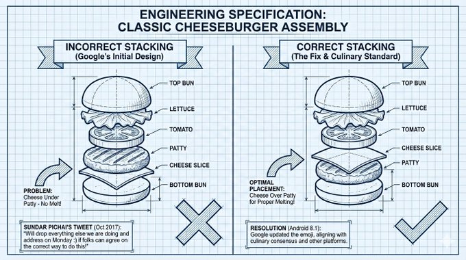 (사진=X, Sundar Pichai)