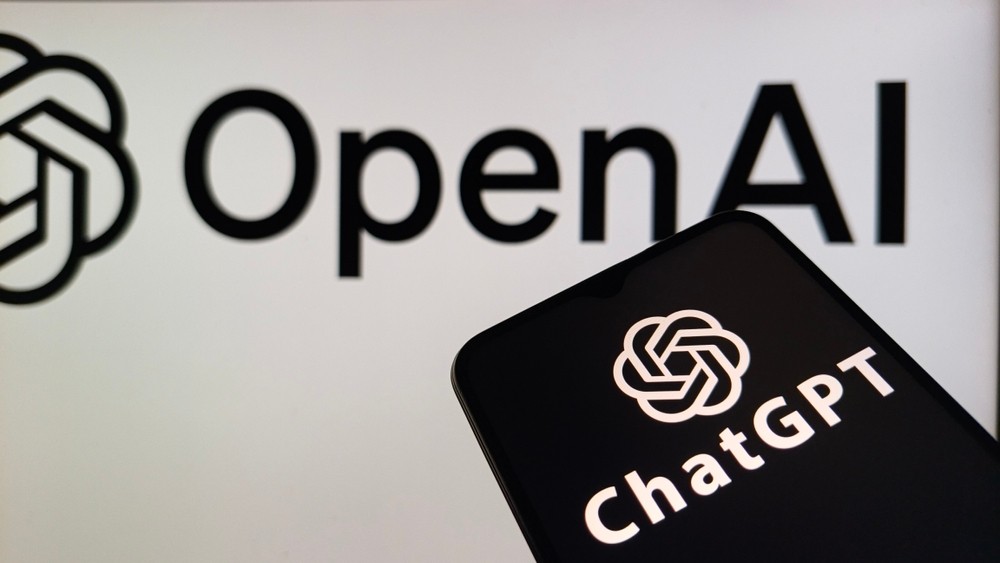 예시이미지입니다