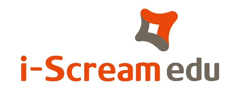 아이스크림에듀, AI 교육 국제학회서 '맞춤형 교육' 연구 논문 2건 채택 - 뉴스 썸네일 이미지