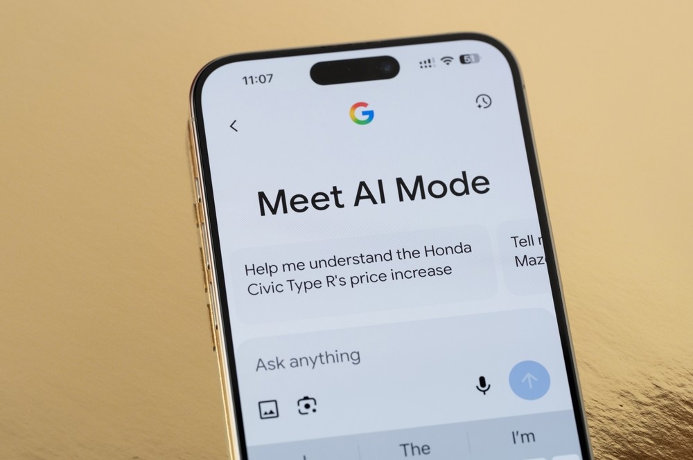 (사진=셔터스톡)