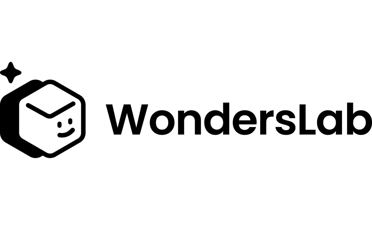 원더스랩 "AI 보조작가가 숏폼 드라마 창작 협업...내년 1월 일본 론칭" - 뉴스 썸네일 이미지