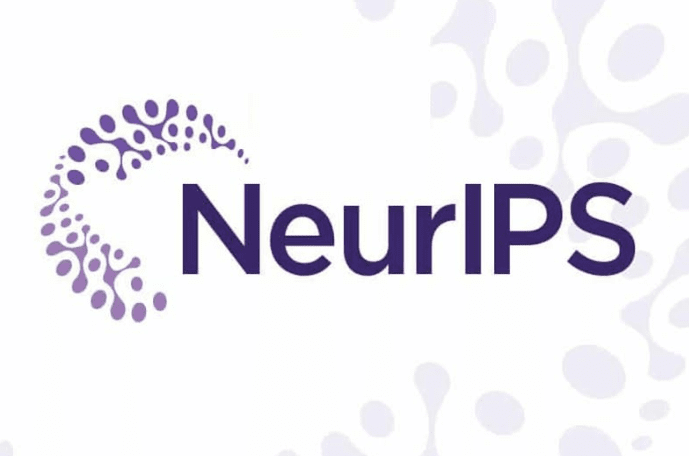 [12월9일] 뉴립스에서 떠오른 화두 : AI의 '지속 학습' - 뉴스 썸네일 이미지