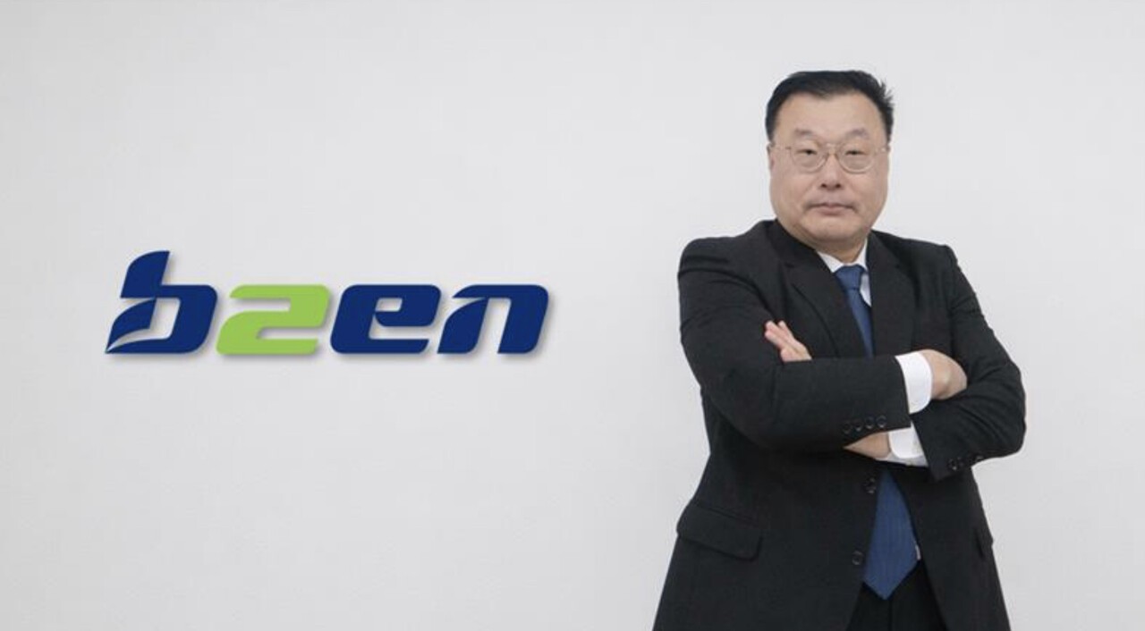 신년사] 비투엔 “데이터·거버넌스 역량으로 AI RAG 플랫폼 고도화” < AI 기업 < AI산업 < 기사본문 - AI타임스