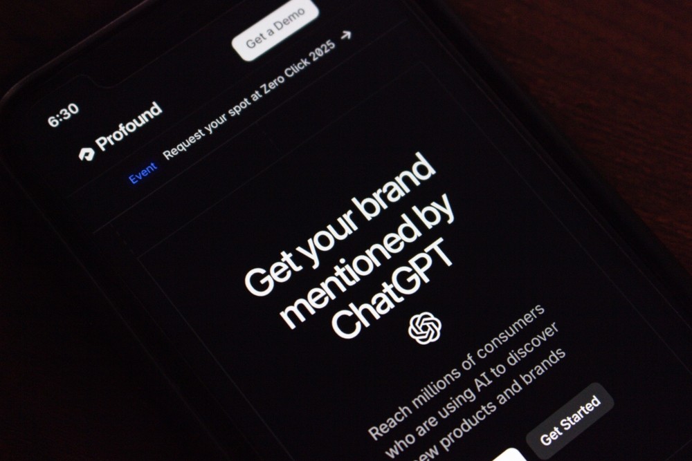 (사진=셔터스톡)