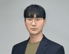 [기고] 한국딥러닝 "에이전트가 실패하는 이유는 지능이 아니라 제약이... - 뉴스 썸네일 이미지